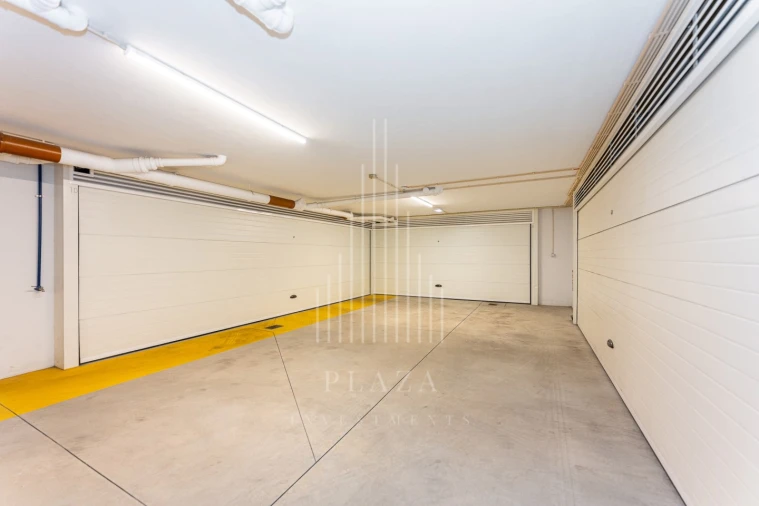 Apartamento T4 para Venda em Lordelo do Ouro e Massarelos Foto 27
