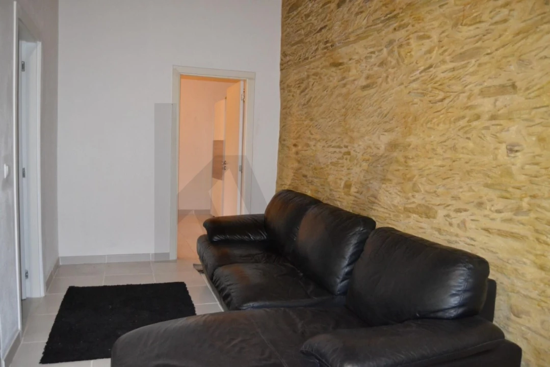 Terreno para Venda em Montalvão Foto 9