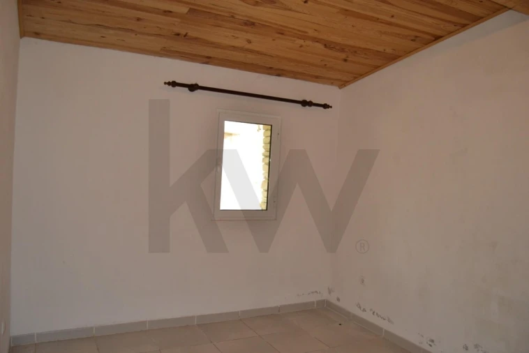 Terreno para Venda em Montalvão Foto 10