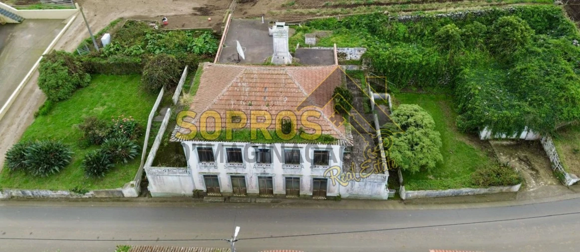 Moradia T3 para Venda em Altares Foto 6