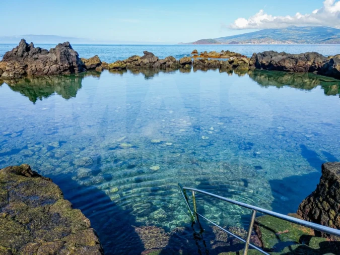 Terreno para Venda em Madalena Foto 8