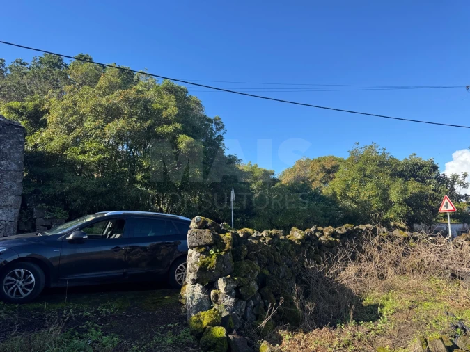 Terreno para Venda em Madalena Foto 6