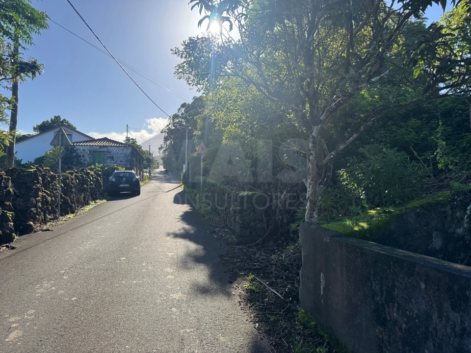 Terreno para Venda em Madalena Foto 4
