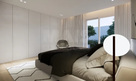 Apartamento T4 para Venda em Loures