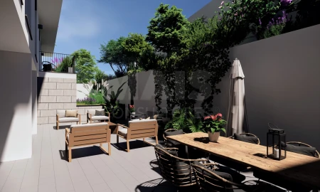 Apartamento T4 para Venda em Loures