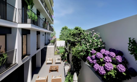 Apartamento T4 para Venda em Loures