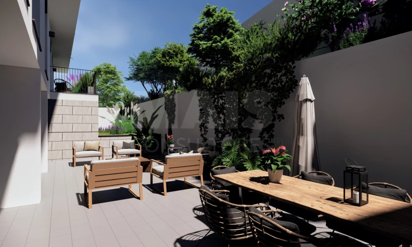 Apartamento T4 para Venda em Loures Foto 11