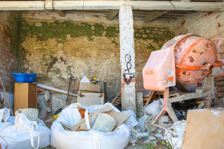 Moradia para Venda em Ribafria e Pereiro de Palhacana Foto 7