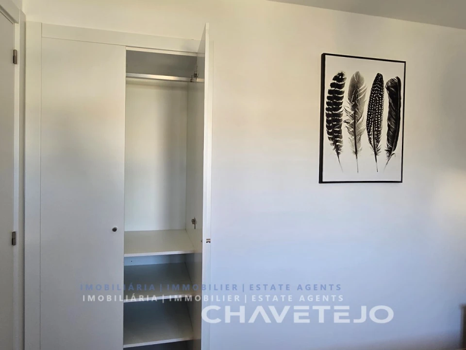 Moradia T2 para Venda em Olalhas Foto 27