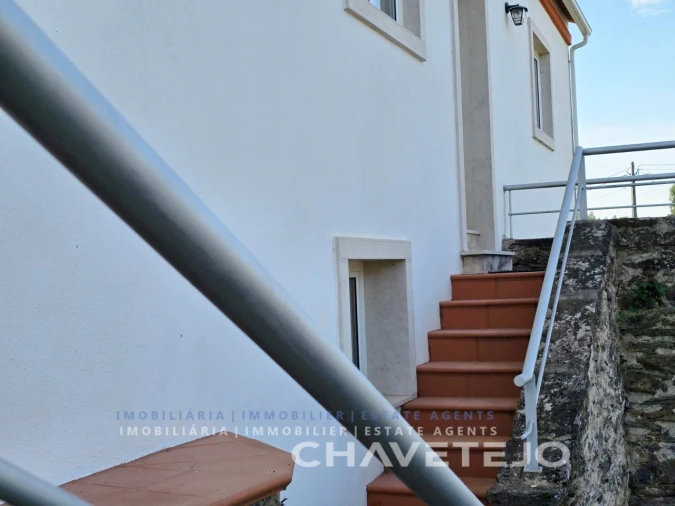 Moradia T2 para Venda em Olalhas Foto 6