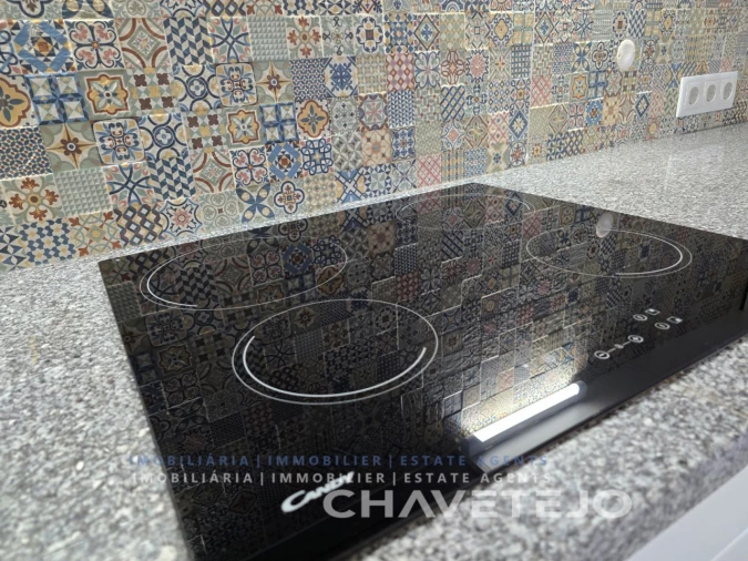 Moradia T2 para Venda em Olalhas Foto 46