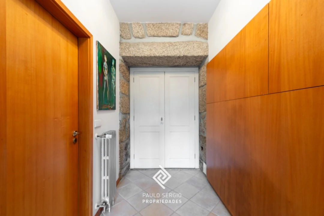 Quinta T5 para Venda em Gondar Foto 17