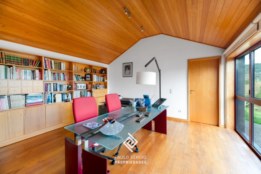 Quinta T5 para Venda em Gondar Foto 31