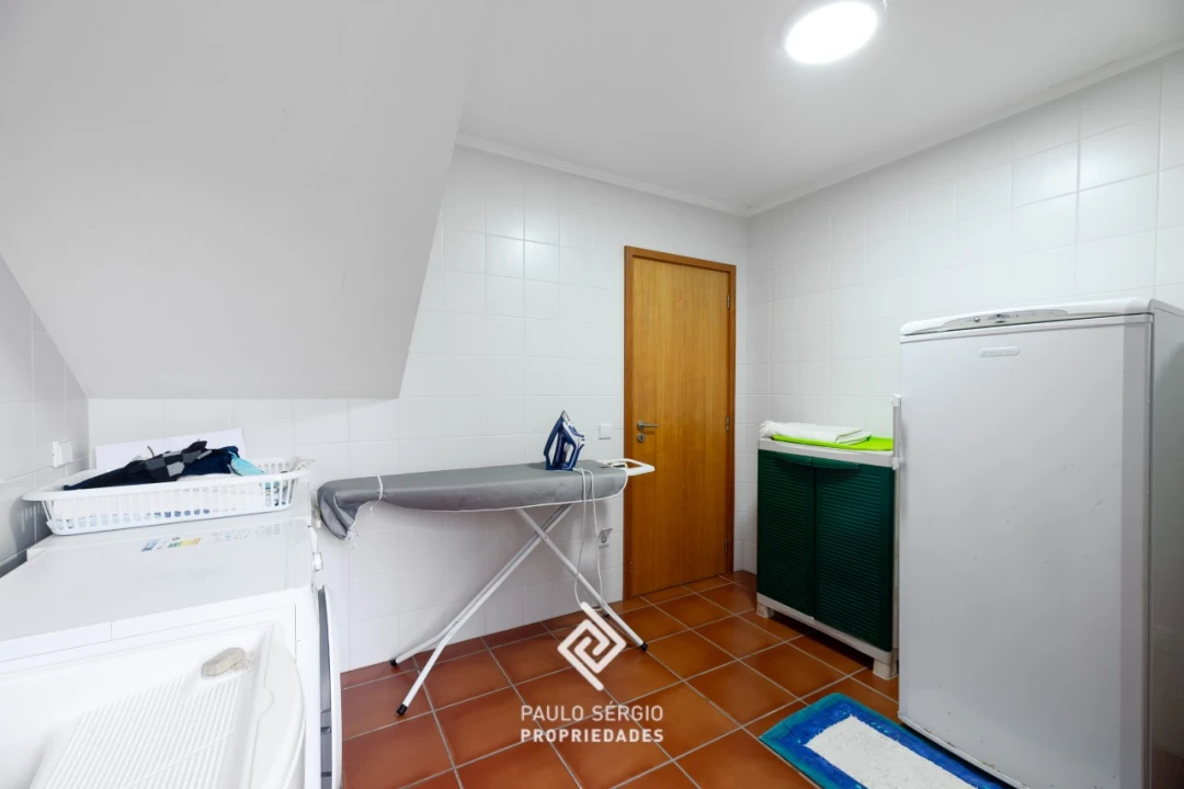 Quinta T5 para Venda em Gondar Foto 32