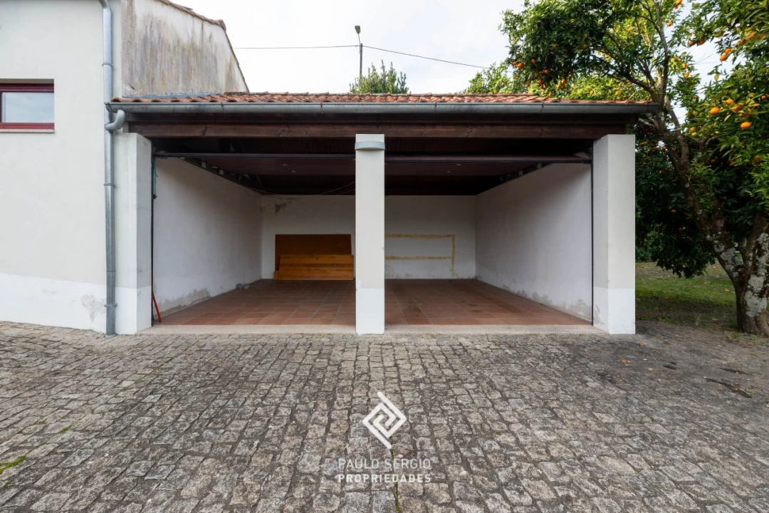 Quinta T5 para Venda em Gondar Foto 37