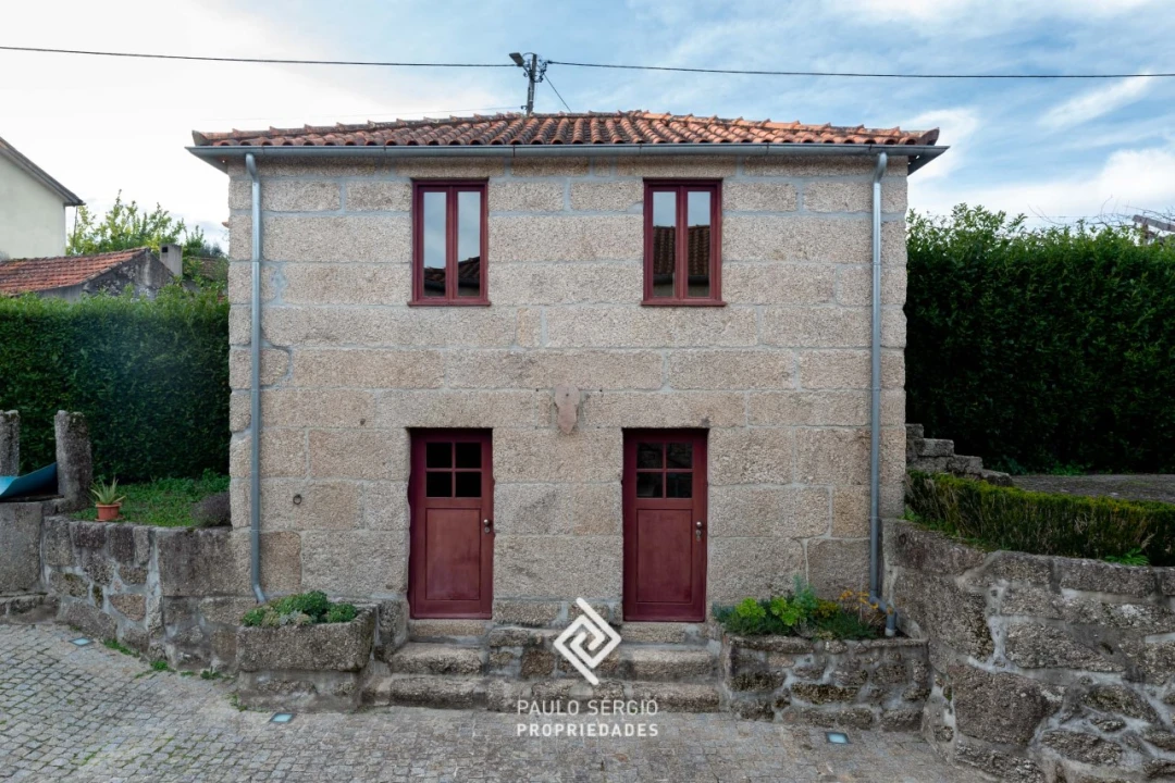 Quinta T5 para Venda em Gondar Foto 38