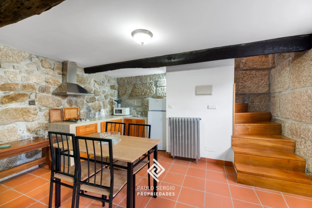 Quinta T5 para Venda em Gondar Foto 39