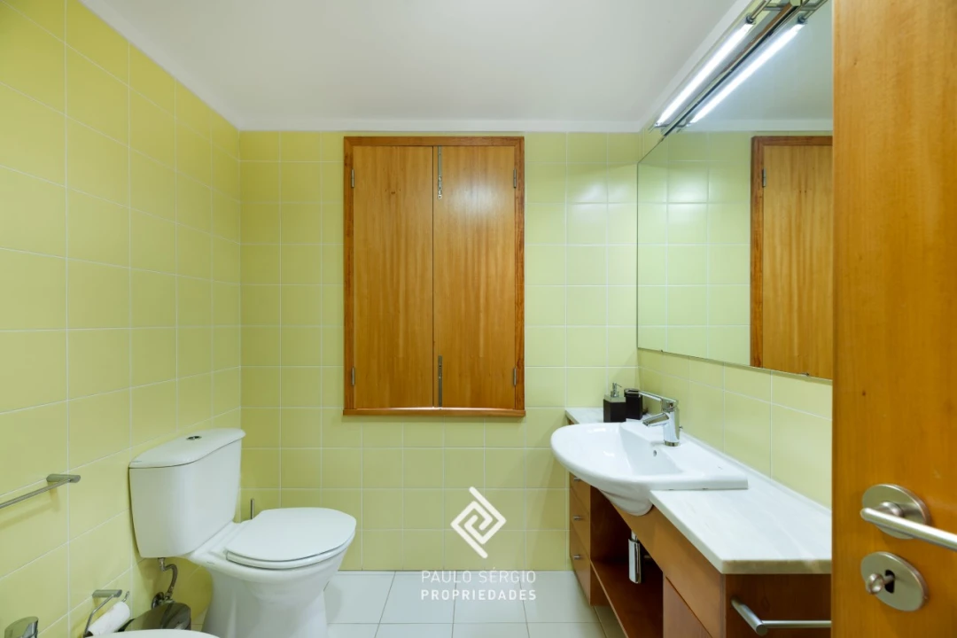 Quinta T5 para Venda em Gondar Foto 45