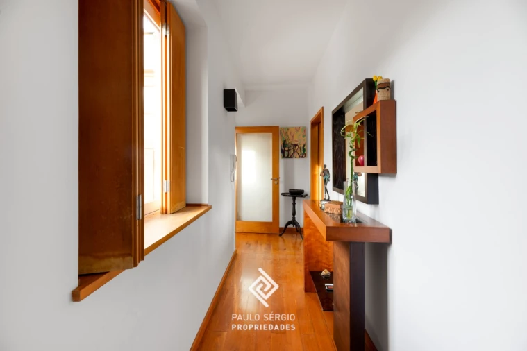 Quinta T5 para Venda em Gondar Foto 20