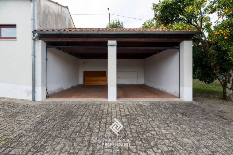 Quinta T5 para Venda em Gondar Foto 37