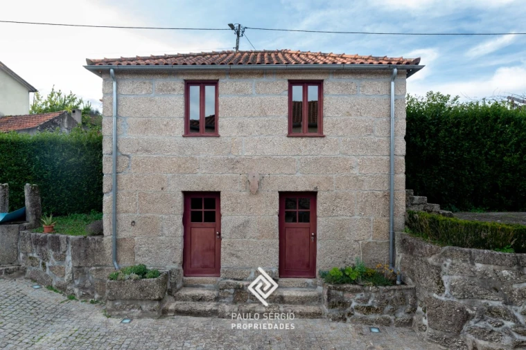 Quinta T5 para Venda em Gondar Foto 38