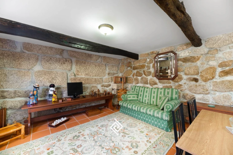 Quinta T5 para Venda em Gondar Foto 41