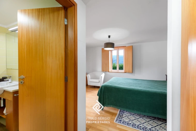 Quinta T5 para Venda em Gondar Foto 44