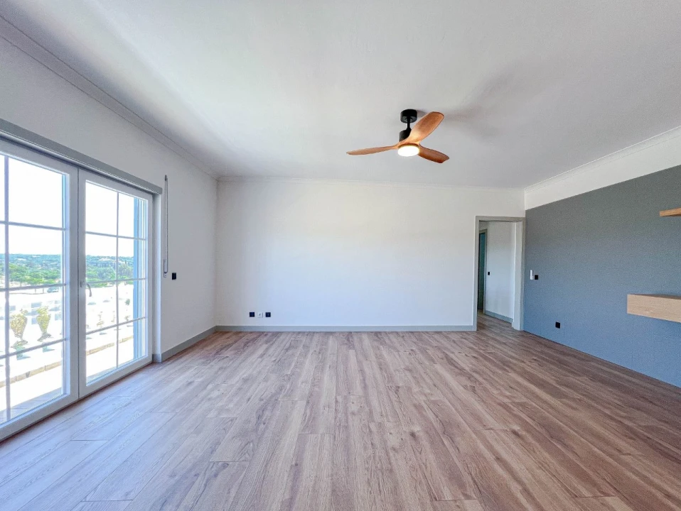 Apartamento T2 para Venda em Tavira (Santa Maria e Santiago) Foto 3