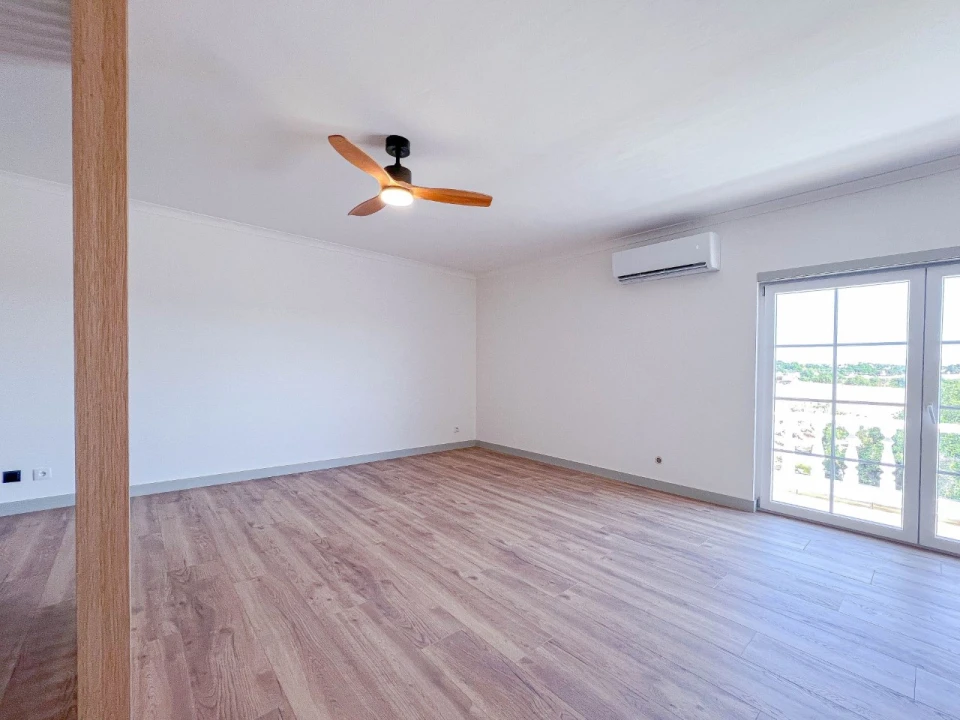 Apartamento T2 para Venda em Tavira (Santa Maria e Santiago) Foto 5