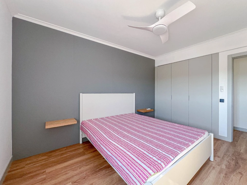 Apartamento T2 para Venda em Tavira (Santa Maria e Santiago) Foto 9