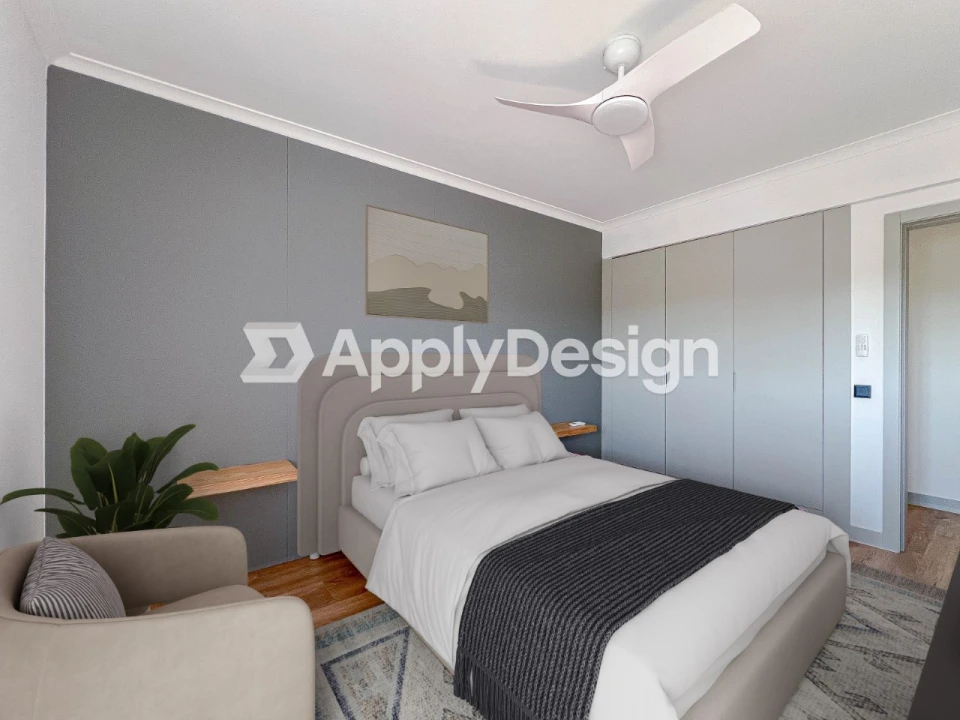 Apartamento T2 para Venda em Tavira (Santa Maria e Santiago) Foto 10