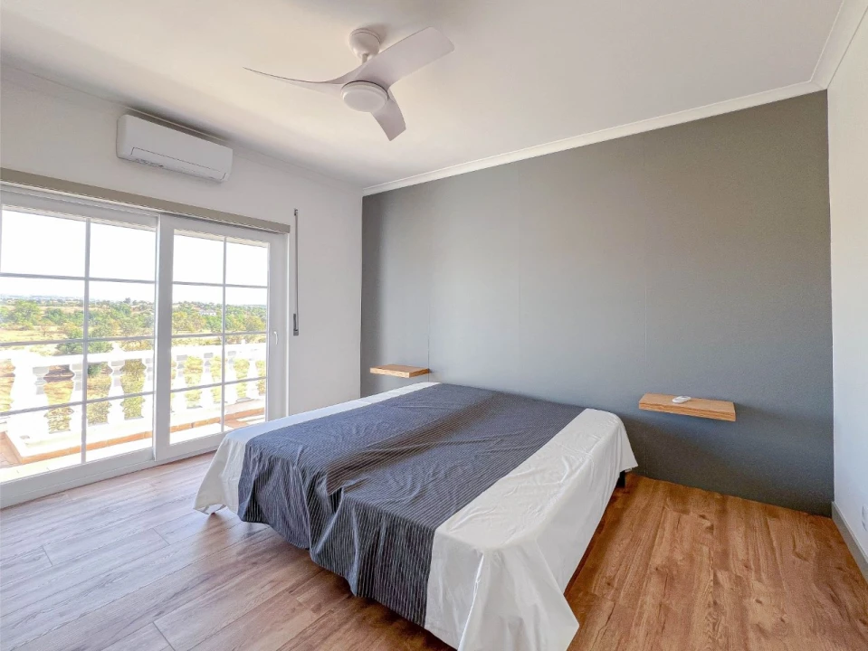 Apartamento T2 para Venda em Tavira (Santa Maria e Santiago) Foto 11