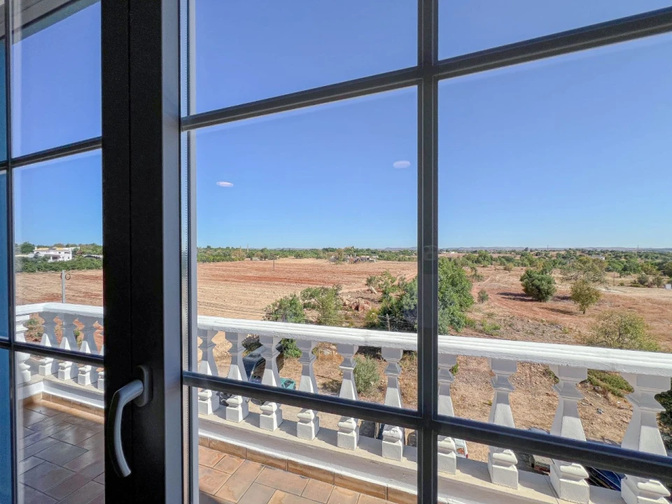 Apartamento T2 para Venda em Tavira (Santa Maria e Santiago) Foto 17