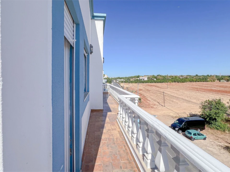 Apartamento T2 para Venda em Tavira (Santa Maria e Santiago) Foto 19