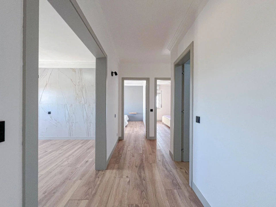 Apartamento T2 para Venda em Tavira (Santa Maria e Santiago) Foto 21