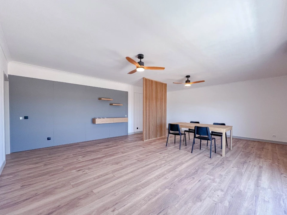 Apartamento T2 para Venda em Tavira (Santa Maria e Santiago) Foto 22