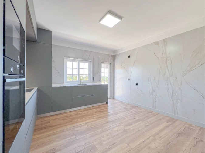 Apartamento T2 para Venda em Tavira (Santa Maria e Santiago) Foto 7