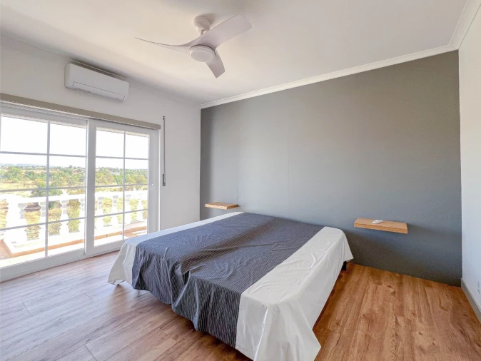 Apartamento T2 para Venda em Tavira (Santa Maria e Santiago) Foto 11