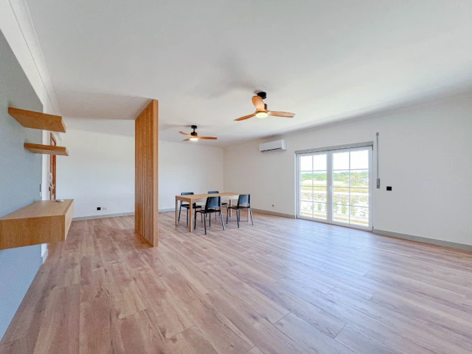 Apartamento T2 para Venda em Tavira (Santa Maria e Santiago) Foto 16