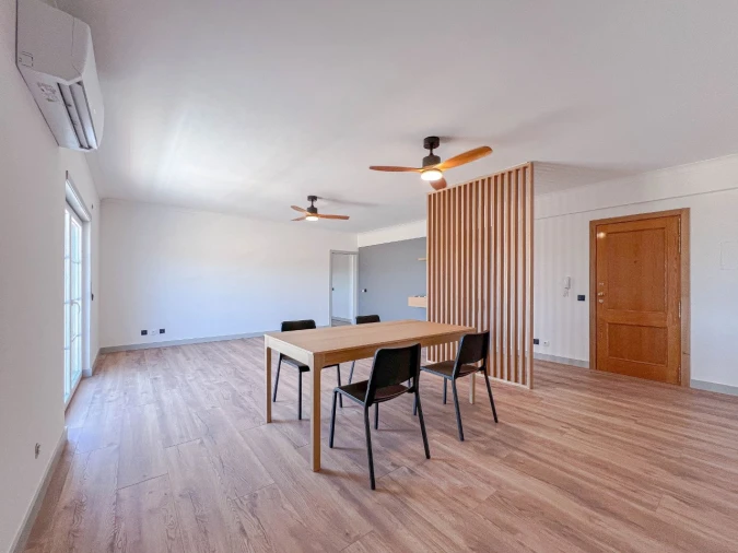 Apartamento T2 para Venda em Tavira (Santa Maria e Santiago)