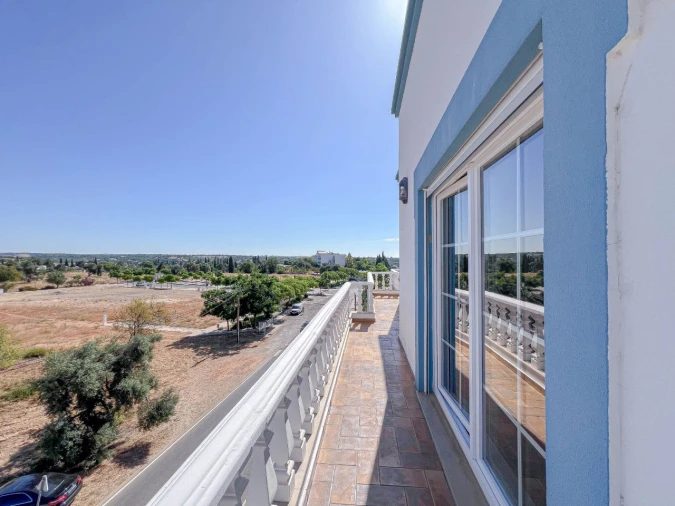 Apartamento T2 para Venda em Tavira (Santa Maria e Santiago) Foto 18