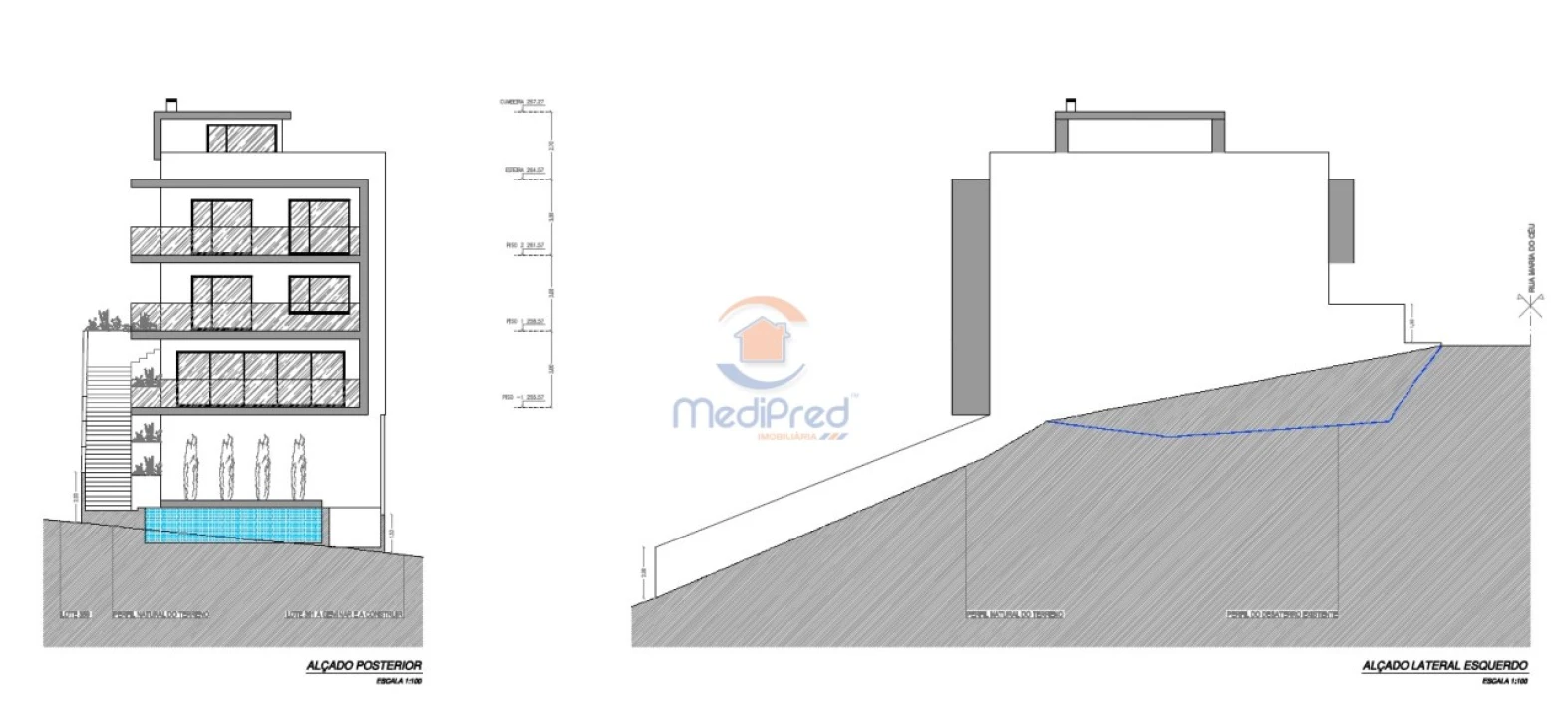 Moradia T4 para Venda em Ramada e Caneças Foto 10