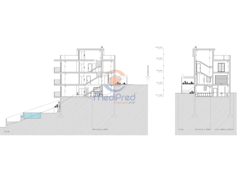 Moradia T4 para Venda em Ramada e Caneças Foto 11