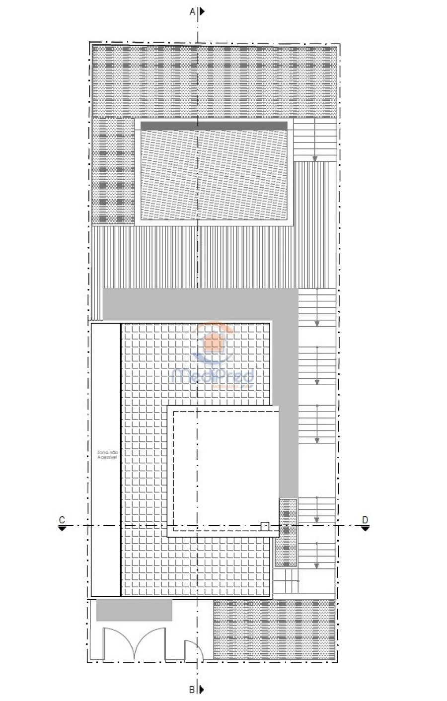 Moradia T4 para Venda em Ramada e Caneças Foto 5