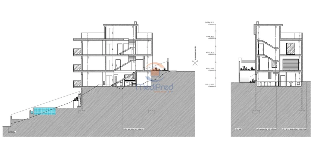 Moradia T4 para Venda em Ramada e Caneças Foto 8