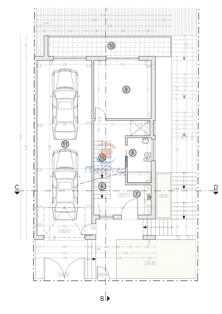 Moradia T4 para Venda em Ramada e Caneças Foto 2