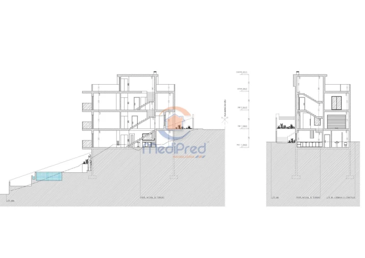 Moradia T4 para Venda em Ramada e Caneças Foto 7