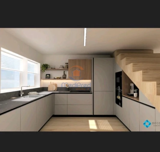 Moradia T4 para Venda em Ramada e Caneças Foto 1