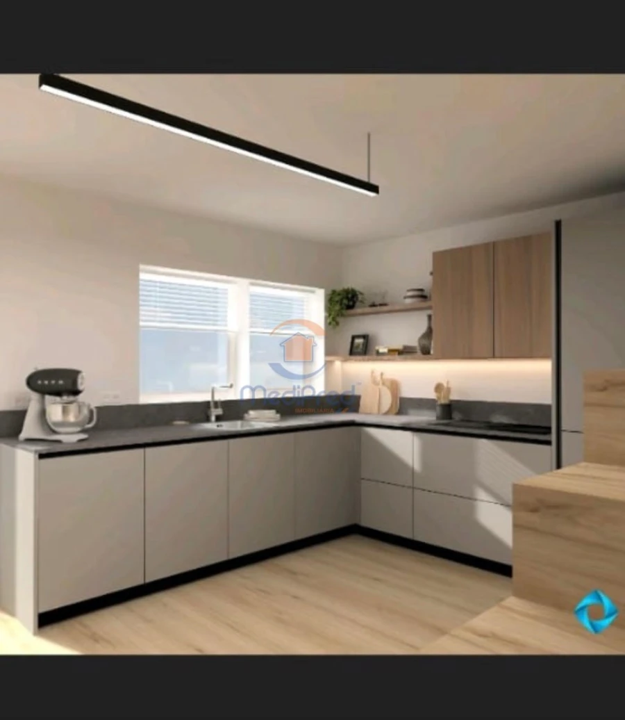 Moradia T4 para Venda em Ramada e Caneças Foto 2