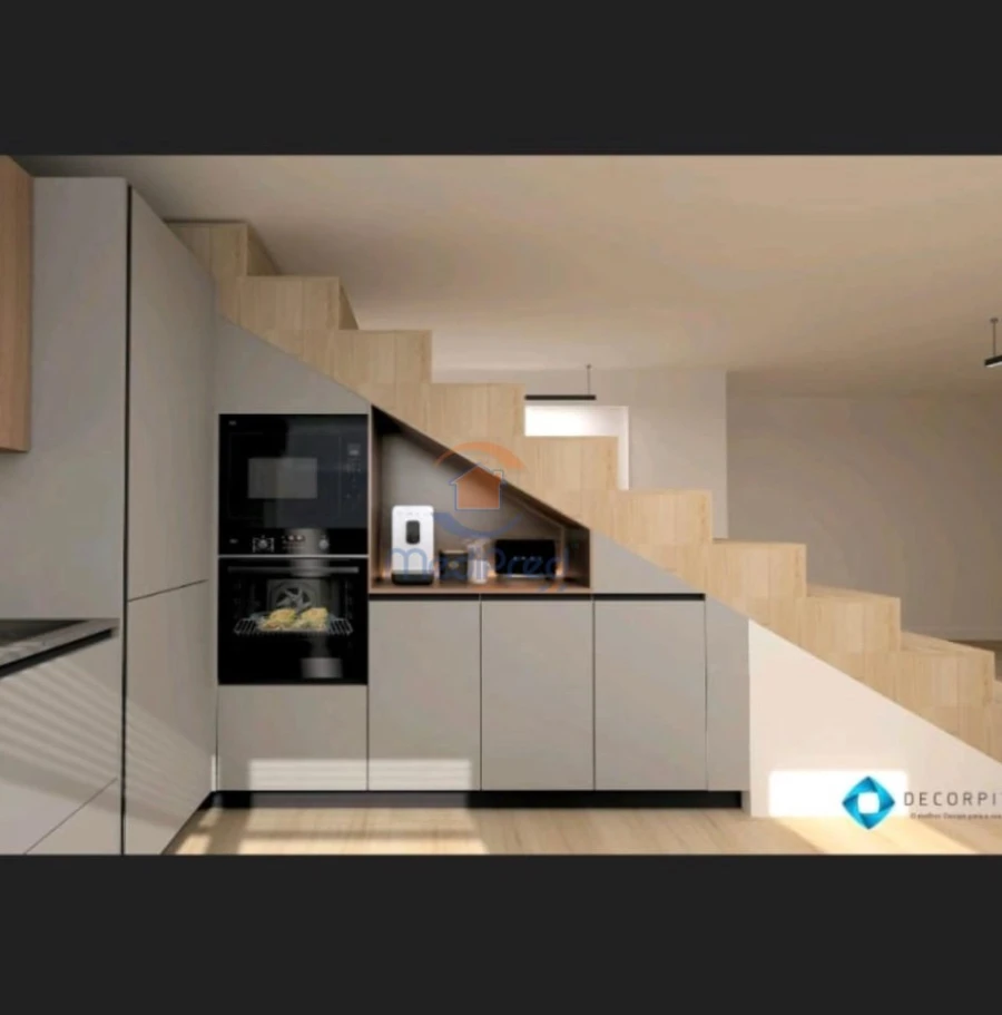 Moradia T4 para Venda em Ramada e Caneças Foto 3